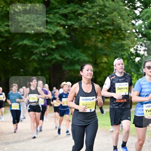 31.08.2025 - 21. Blankeneser Heldenlauf Dr. Thomas Lammeyer http://msf.ph/oto/8632155 31.08.2025 10:19:54 Laufen 2616, 740, 24 meine-sportfotos.de