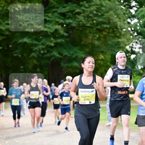 31.08.2025 - 21. Blankeneser Heldenlauf Dr. Thomas Lammeyer http://msf.ph/oto/8632156 31.08.2025 10:19:54 Laufen 2740 meine-sportfotos.de
