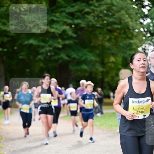31.08.2025 - 21. Blankeneser Heldenlauf Dr. Thomas Lammeyer http://msf.ph/oto/8632158 31.08.2025 10:19:55 Laufen 2740 meine-sportfotos.de