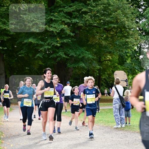 31.08.2025 - 21. Blankeneser Heldenlauf Dr. Thomas Lammeyer http://msf.ph/oto/8632160 31.08.2025 10:19:55 Laufen  meine-sportfotos.de