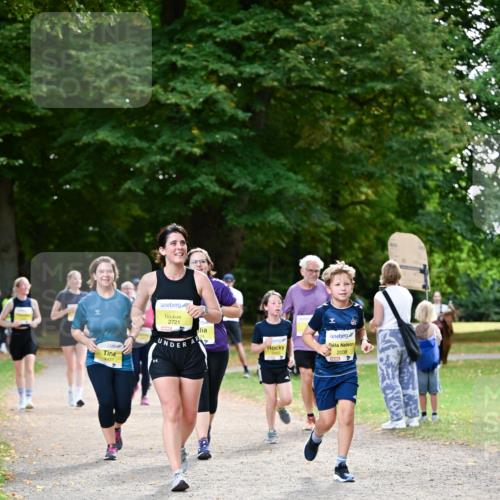 31.08.2025 - 21. Blankeneser Heldenlauf Dr. Thomas Lammeyer http://msf.ph/oto/8632161 31.08.2025 10:19:55 Laufen 8437, 2721, 2038 meine-sportfotos.de