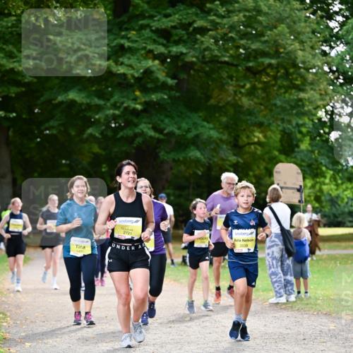 31.08.2025 - 21. Blankeneser Heldenlauf Dr. Thomas Lammeyer http://msf.ph/oto/8632162 31.08.2025 10:19:55 Laufen 2721, 24, 2038 meine-sportfotos.de