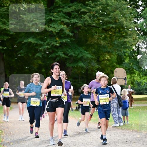 31.08.2025 - 21. Blankeneser Heldenlauf Dr. Thomas Lammeyer http://msf.ph/oto/8632163 31.08.2025 10:19:56 Laufen 2721, 2437, 2038 meine-sportfotos.de