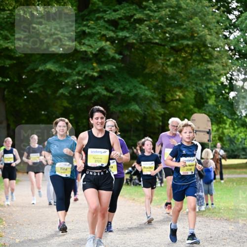 31.08.2025 - 21. Blankeneser Heldenlauf Dr. Thomas Lammeyer http://msf.ph/oto/8632165 31.08.2025 10:19:56 Laufen 2437, 2721, 2038 meine-sportfotos.de
