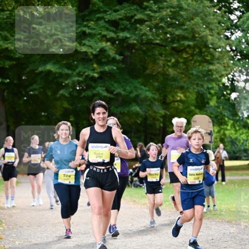 31.08.2025 - 21. Blankeneser Heldenlauf Dr. Thomas Lammeyer http://msf.ph/oto/8632166 31.08.2025 10:19:56 Laufen 2437, 2721, 2038, 4 meine-sportfotos.de