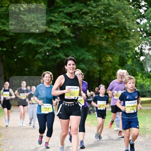 31.08.2025 - 21. Blankeneser Heldenlauf Dr. Thomas Lammeyer http://msf.ph/oto/8632168 31.08.2025 10:19:56 Laufen 2437, 2721, 2038 meine-sportfotos.de