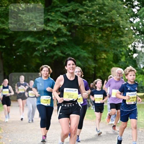 31.08.2025 - 21. Blankeneser Heldenlauf Dr. Thomas Lammeyer http://msf.ph/oto/8632169 31.08.2025 10:19:56 Laufen 2721, 2437, 2038 meine-sportfotos.de