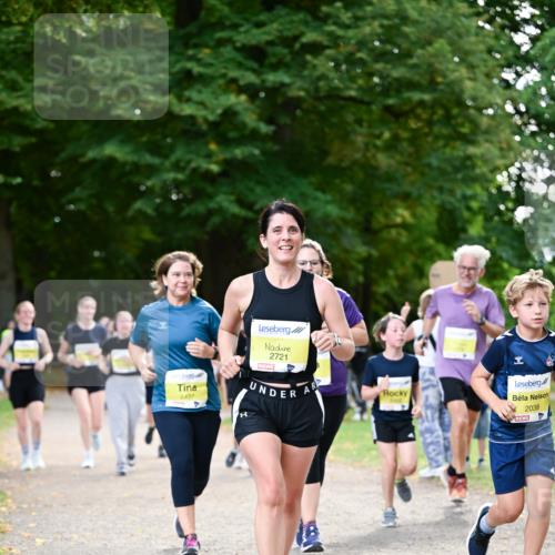 31.08.2025 - 21. Blankeneser Heldenlauf Dr. Thomas Lammeyer http://msf.ph/oto/8632170 31.08.2025 10:19:57 Laufen 2437, 2721, 2038, 4 meine-sportfotos.de