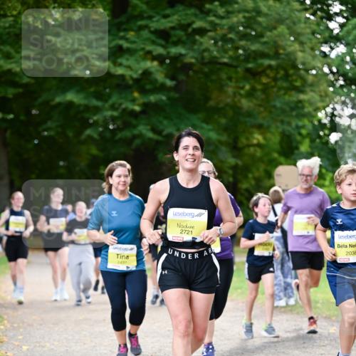 31.08.2025 - 21. Blankeneser Heldenlauf Dr. Thomas Lammeyer http://msf.ph/oto/8632171 31.08.2025 10:19:57 Laufen 2721, 2038, 2437 meine-sportfotos.de