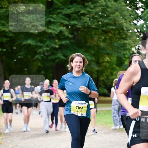 31.08.2025 - 21. Blankeneser Heldenlauf Dr. Thomas Lammeyer http://msf.ph/oto/8632172 31.08.2025 10:19:58 Laufen 2437 meine-sportfotos.de