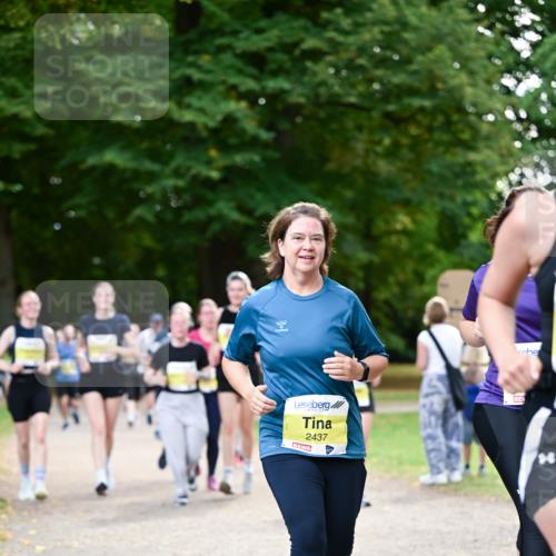 31.08.2025 - 21. Blankeneser Heldenlauf Dr. Thomas Lammeyer http://msf.ph/oto/8632173 31.08.2025 10:19:58 Laufen 2437 meine-sportfotos.de