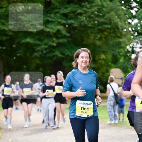 31.08.2025 - 21. Blankeneser Heldenlauf Dr. Thomas Lammeyer http://msf.ph/oto/8632174 31.08.2025 10:19:58 Laufen 2437 meine-sportfotos.de