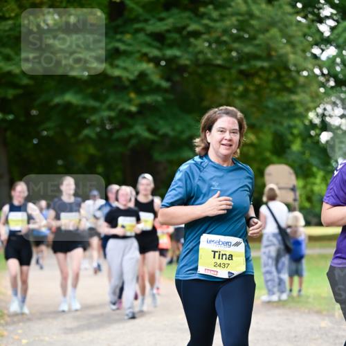 31.08.2025 - 21. Blankeneser Heldenlauf Dr. Thomas Lammeyer http://msf.ph/oto/8632175 31.08.2025 10:19:58 Laufen 2437 meine-sportfotos.de