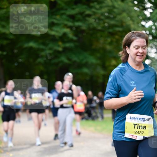 31.08.2025 - 21. Blankeneser Heldenlauf Dr. Thomas Lammeyer http://msf.ph/oto/8632176 31.08.2025 10:19:59 Laufen 2437 meine-sportfotos.de
