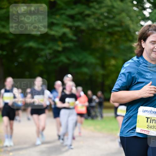 31.08.2025 - 21. Blankeneser Heldenlauf Dr. Thomas Lammeyer http://msf.ph/oto/8632177 31.08.2025 10:19:59 Laufen 2437 meine-sportfotos.de