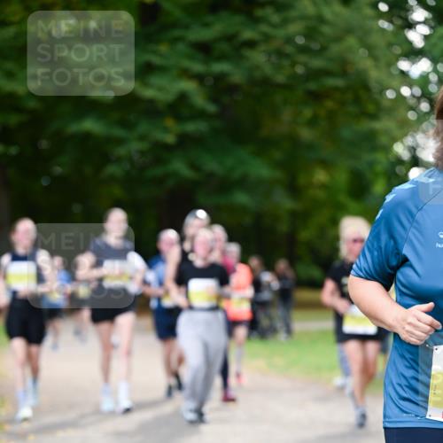 31.08.2025 - 21. Blankeneser Heldenlauf Dr. Thomas Lammeyer http://msf.ph/oto/8632178 31.08.2025 10:19:59 Laufen  meine-sportfotos.de