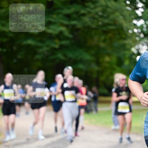 31.08.2025 - 21. Blankeneser Heldenlauf Dr. Thomas Lammeyer http://msf.ph/oto/8632179 31.08.2025 10:19:59 Laufen  meine-sportfotos.de