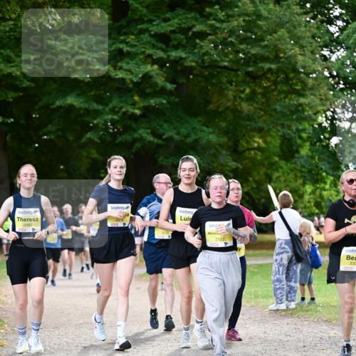 31.08.2025 - 21. Blankeneser Heldenlauf Dr. Thomas Lammeyer http://msf.ph/oto/8632181 31.08.2025 10:20:00 Laufen 2092, 2079, 2122, 2331 meine-sportfotos.de