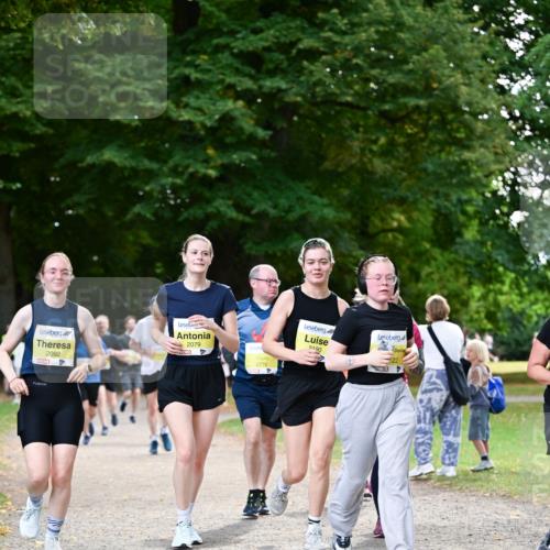 31.08.2025 - 21. Blankeneser Heldenlauf Dr. Thomas Lammeyer http://msf.ph/oto/8632183 31.08.2025 10:20:00 Laufen 2092, 2079, 2776, 4, 2190 meine-sportfotos.de