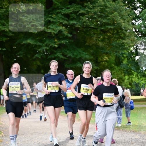 31.08.2025 - 21. Blankeneser Heldenlauf Dr. Thomas Lammeyer http://msf.ph/oto/8632184 31.08.2025 10:20:00 Laufen 2092, 2079, 2776, 2190, 2122 meine-sportfotos.de