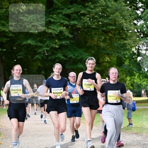 31.08.2025 - 21. Blankeneser Heldenlauf Dr. Thomas Lammeyer http://msf.ph/oto/8632185 31.08.2025 10:20:01 Laufen 2092, 2079, 4, 2776, 2190, 2122 meine-sportfotos.de