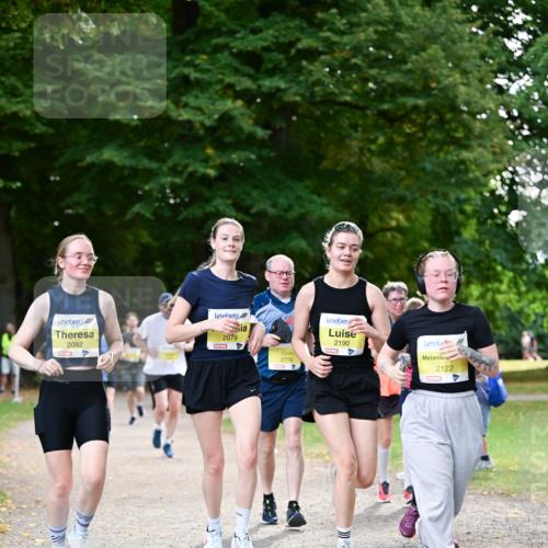 31.08.2025 - 21. Blankeneser Heldenlauf Dr. Thomas Lammeyer http://msf.ph/oto/8632186 31.08.2025 10:20:01 Laufen 2092, 2079, 2776, 2190, 2122 meine-sportfotos.de