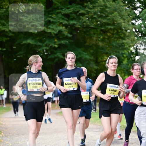 31.08.2025 - 21. Blankeneser Heldenlauf Dr. Thomas Lammeyer http://msf.ph/oto/8632187 31.08.2025 10:20:01 Laufen 2092, 2079, 2776, 2190 meine-sportfotos.de