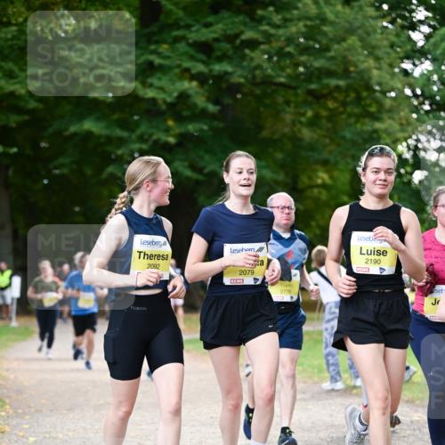 31.08.2025 - 21. Blankeneser Heldenlauf Dr. Thomas Lammeyer http://msf.ph/oto/8632189 31.08.2025 10:20:01 Laufen 2092, 2079, 2776, 2190 meine-sportfotos.de