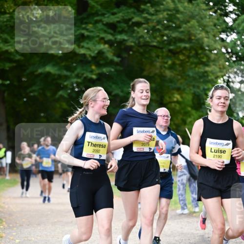 31.08.2025 - 21. Blankeneser Heldenlauf Dr. Thomas Lammeyer http://msf.ph/oto/8632190 31.08.2025 10:20:02 Laufen 2079, 2092, 776, 2190 meine-sportfotos.de