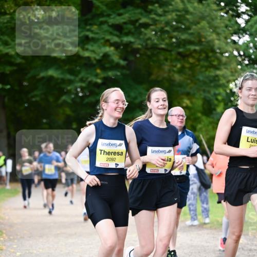 31.08.2025 - 21. Blankeneser Heldenlauf Dr. Thomas Lammeyer http://msf.ph/oto/8632191 31.08.2025 10:20:02 Laufen 2092, 21 meine-sportfotos.de