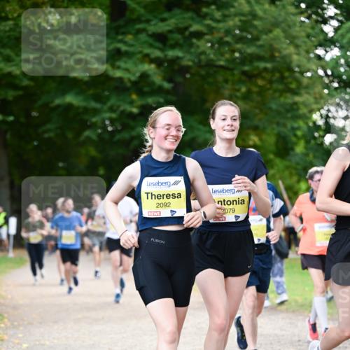 31.08.2025 - 21. Blankeneser Heldenlauf Dr. Thomas Lammeyer http://msf.ph/oto/8632192 31.08.2025 10:20:02 Laufen 2092, 2079 meine-sportfotos.de