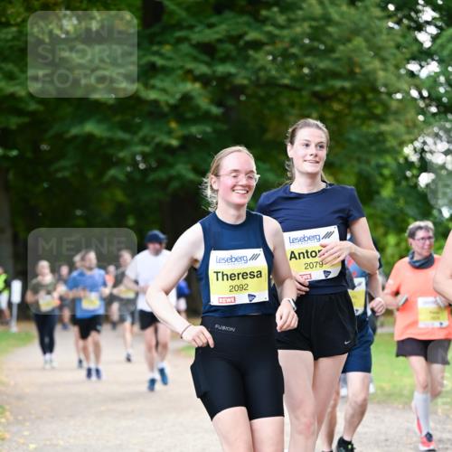 31.08.2025 - 21. Blankeneser Heldenlauf Dr. Thomas Lammeyer http://msf.ph/oto/8632193 31.08.2025 10:20:02 Laufen 2092, 2079 meine-sportfotos.de