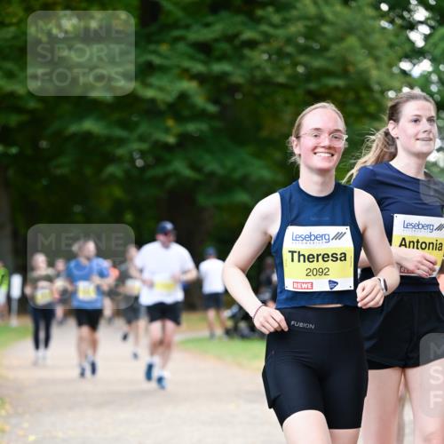 31.08.2025 - 21. Blankeneser Heldenlauf Dr. Thomas Lammeyer http://msf.ph/oto/8632194 31.08.2025 10:20:02 Laufen 2092 meine-sportfotos.de