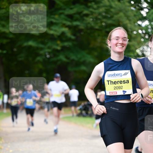 31.08.2025 - 21. Blankeneser Heldenlauf Dr. Thomas Lammeyer http://msf.ph/oto/8632195 31.08.2025 10:20:03 Laufen 2092, 2 meine-sportfotos.de