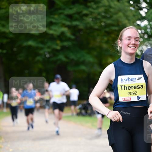 31.08.2025 - 21. Blankeneser Heldenlauf Dr. Thomas Lammeyer http://msf.ph/oto/8632196 31.08.2025 10:20:03 Laufen 2092 meine-sportfotos.de
