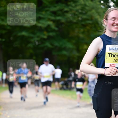 31.08.2025 - 21. Blankeneser Heldenlauf Dr. Thomas Lammeyer http://msf.ph/oto/8632197 31.08.2025 10:20:03 Laufen 209 meine-sportfotos.de