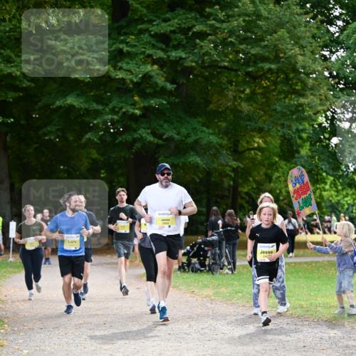 31.08.2025 - 21. Blankeneser Heldenlauf Dr. Thomas Lammeyer http://msf.ph/oto/8632198 31.08.2025 10:20:03 Laufen 2664 meine-sportfotos.de