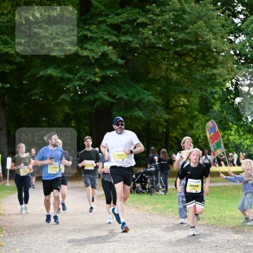 31.08.2025 - 21. Blankeneser Heldenlauf Dr. Thomas Lammeyer http://msf.ph/oto/8632199 31.08.2025 10:20:03 Laufen 2664, 2404 meine-sportfotos.de