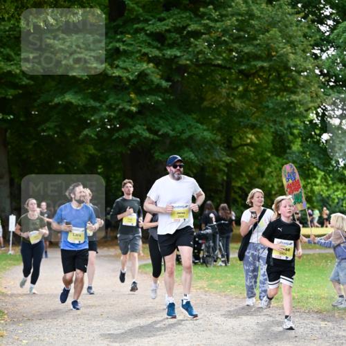 31.08.2025 - 21. Blankeneser Heldenlauf Dr. Thomas Lammeyer http://msf.ph/oto/8632201 31.08.2025 10:20:04 Laufen 2405, 2664, 2404 meine-sportfotos.de