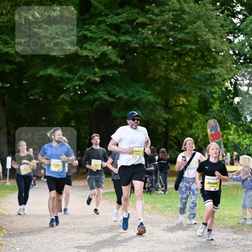 31.08.2025 - 21. Blankeneser Heldenlauf Dr. Thomas Lammeyer http://msf.ph/oto/8632202 31.08.2025 10:20:04 Laufen 2664, 2404, 7 meine-sportfotos.de