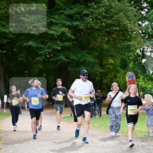 31.08.2025 - 21. Blankeneser Heldenlauf Dr. Thomas Lammeyer http://msf.ph/oto/8632203 31.08.2025 10:20:04 Laufen 2405, 2664, 24 meine-sportfotos.de