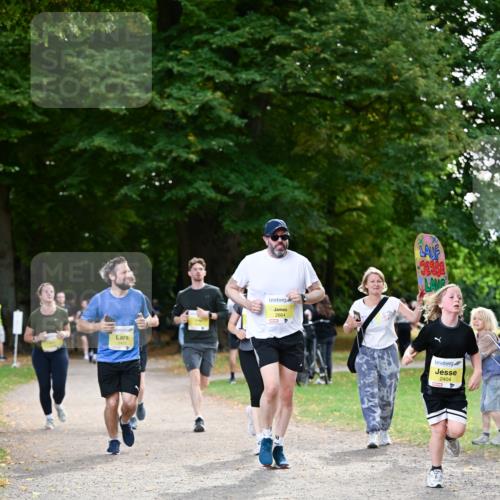 31.08.2025 - 21. Blankeneser Heldenlauf Dr. Thomas Lammeyer http://msf.ph/oto/8632204 31.08.2025 10:20:04 Laufen 2405, 2664, 2404 meine-sportfotos.de