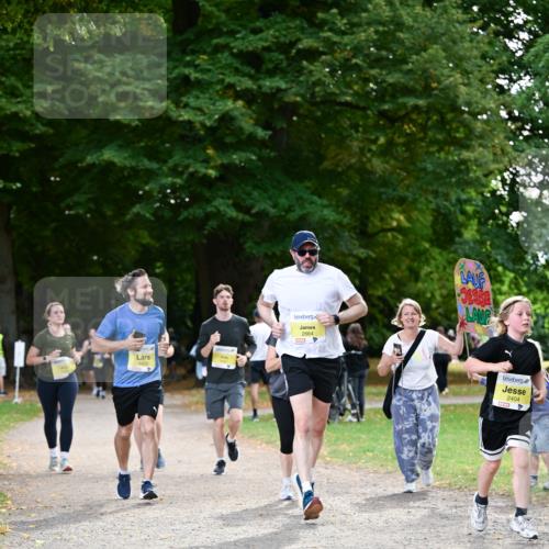 31.08.2025 - 21. Blankeneser Heldenlauf Dr. Thomas Lammeyer http://msf.ph/oto/8632205 31.08.2025 10:20:04 Laufen 2405, 2664, 2404 meine-sportfotos.de