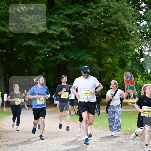 31.08.2025 - 21. Blankeneser Heldenlauf Dr. Thomas Lammeyer http://msf.ph/oto/8632206 31.08.2025 10:20:04 Laufen 2405, 2664, 2404 meine-sportfotos.de