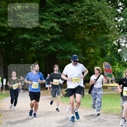 31.08.2025 - 21. Blankeneser Heldenlauf Dr. Thomas Lammeyer http://msf.ph/oto/8632207 31.08.2025 10:20:05 Laufen 2405, 2664, 24 meine-sportfotos.de