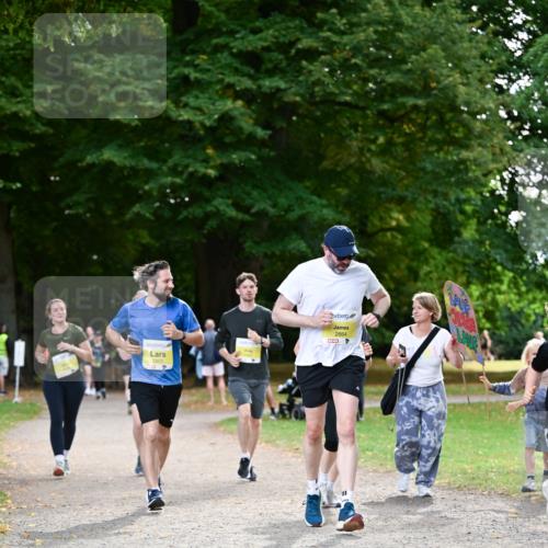 31.08.2025 - 21. Blankeneser Heldenlauf Dr. Thomas Lammeyer http://msf.ph/oto/8632208 31.08.2025 10:20:05 Laufen 2405, 2664 meine-sportfotos.de