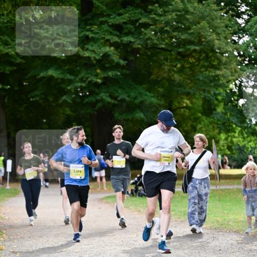 31.08.2025 - 21. Blankeneser Heldenlauf Dr. Thomas Lammeyer http://msf.ph/oto/8632209 31.08.2025 10:20:05 Laufen 2405, 2664 meine-sportfotos.de