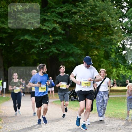 31.08.2025 - 21. Blankeneser Heldenlauf Dr. Thomas Lammeyer http://msf.ph/oto/8632210 31.08.2025 10:20:05 Laufen 2405, 2664 meine-sportfotos.de