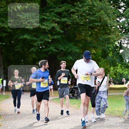 31.08.2025 - 21. Blankeneser Heldenlauf Dr. Thomas Lammeyer http://msf.ph/oto/8632211 31.08.2025 10:20:05 Laufen 2405, 2664, 4 meine-sportfotos.de