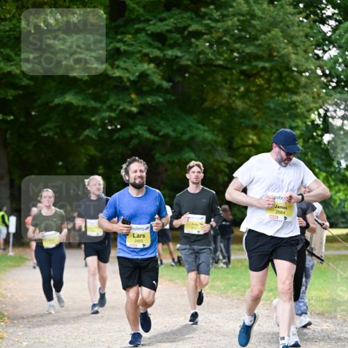 31.08.2025 - 21. Blankeneser Heldenlauf Dr. Thomas Lammeyer http://msf.ph/oto/8632212 31.08.2025 10:20:06 Laufen 2405, 2664 meine-sportfotos.de